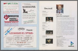/medias/customer_2/1BIB_Journaux/4_Dialogue_nouvelle série/BIB_156/FRAC93071_BIB156_002_jpg_/0_0.jpg